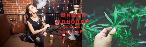 стаф Киренск