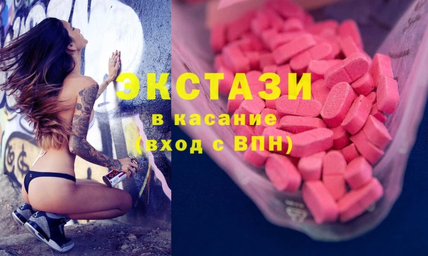 стаф Киренск