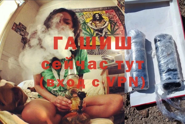 стаф Киренск